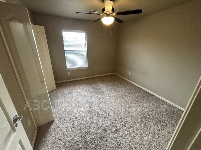 Photo - 3220 W Montrail Pl
