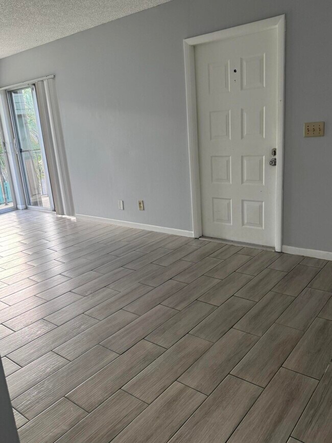 Photo - 1850 Fairview Villas Dr Unit 4