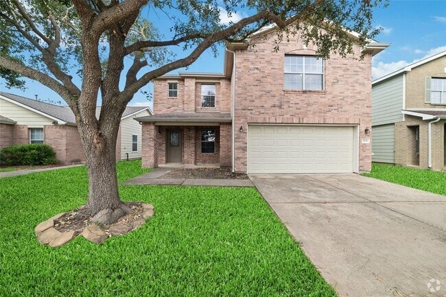 Building Photo - 29426 Legends Line Dr Rental