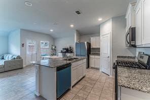 Photo - 628 Spaulding St