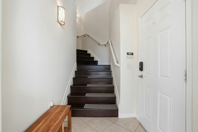 Photo - 7820 Clemson St