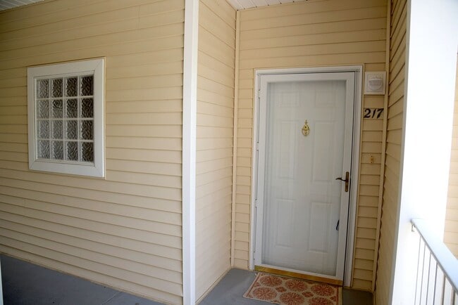 Photo - Rare 3 Bedroom Condo!