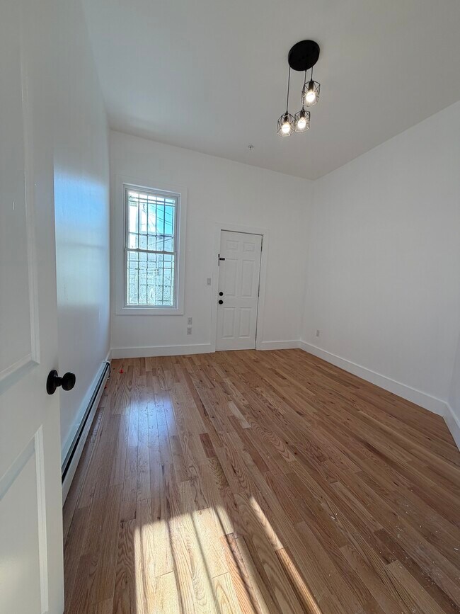 Photo - 224 Old Bergen Rd Unidad 1