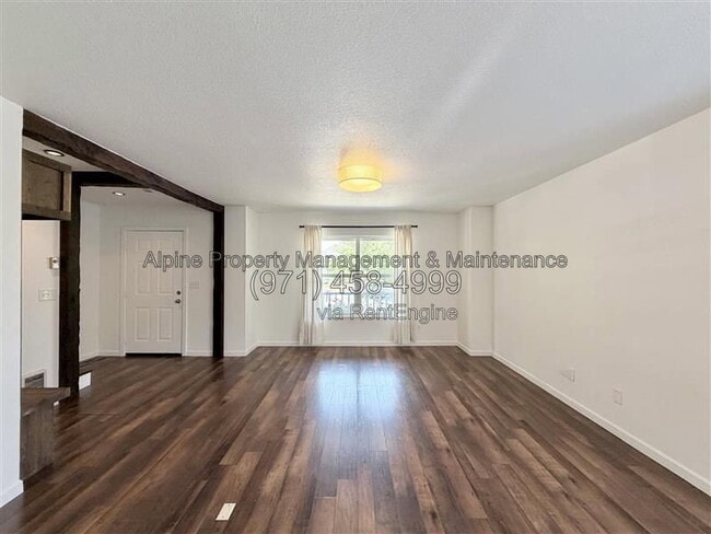 Photo - 5238 NE 14th Pl
