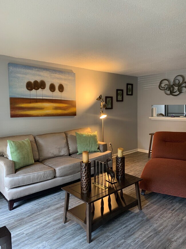 Photo - Sutton at Shelby