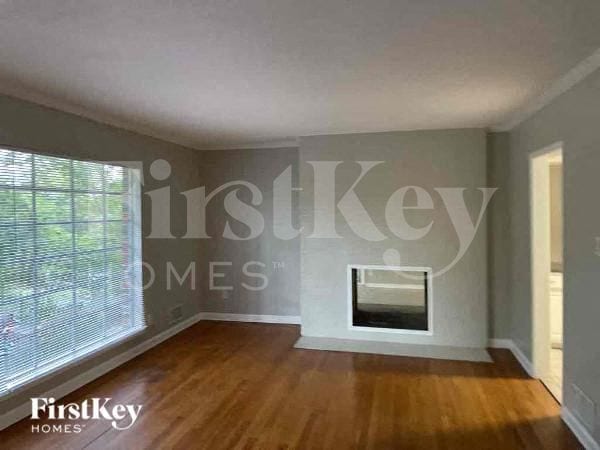 Photo - 441 Pinellas St