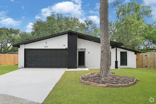 Building Photo - 18318 Cassina Ln Rental