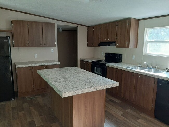 197 Brandenburg Dr