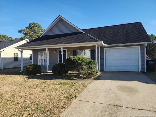 Photo - 1031 Patina Ct