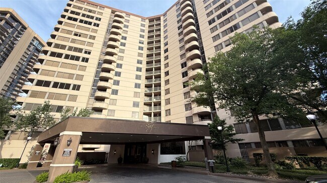 Photo - 3525 Sage Rd