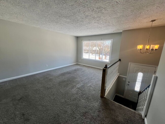 Photo - Split Level 4 Bedroom