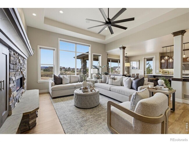 Photo - 6862 Wildshore Dr