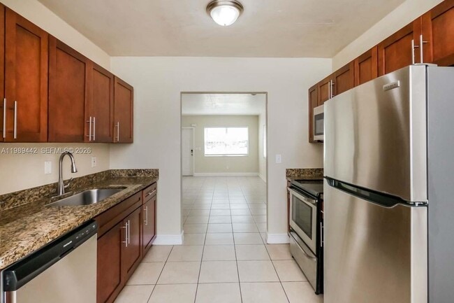 Photo - 1511 NE 205th Terrace