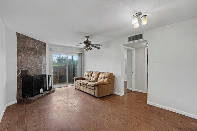 18800 Egret Bay Blvd Unidad 609