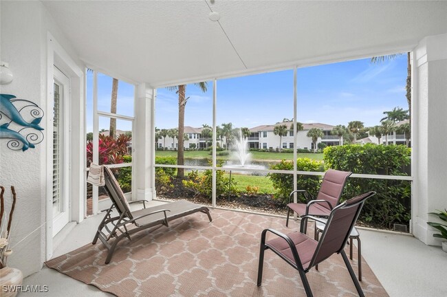 Photo - 12863 Carrington Cir Condo Unit 102