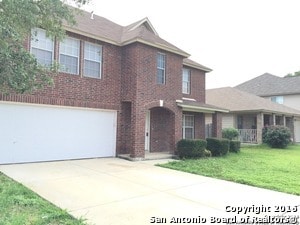 Photo - 443 Bluegrass Creek