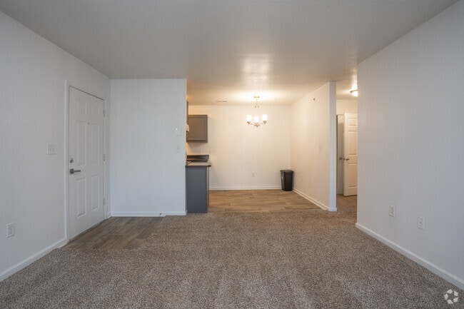 Photo - Villas at Lawson Creek