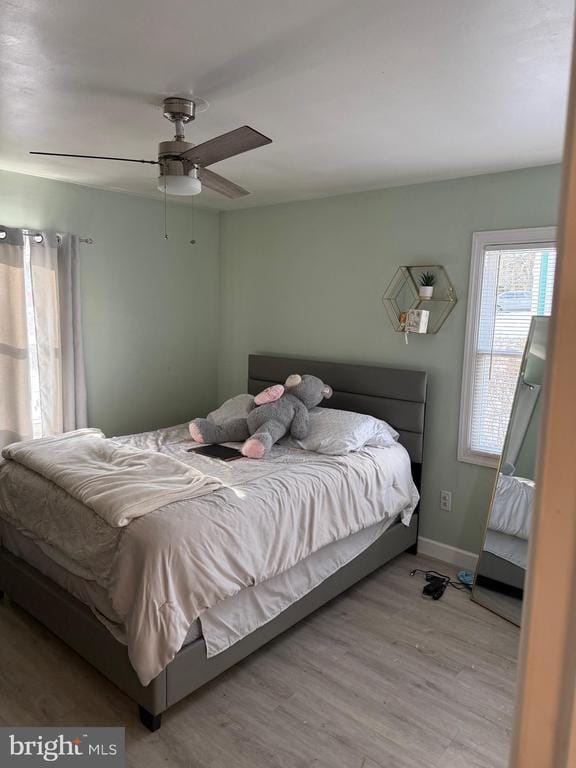 Photo - 27 Middleton Ln