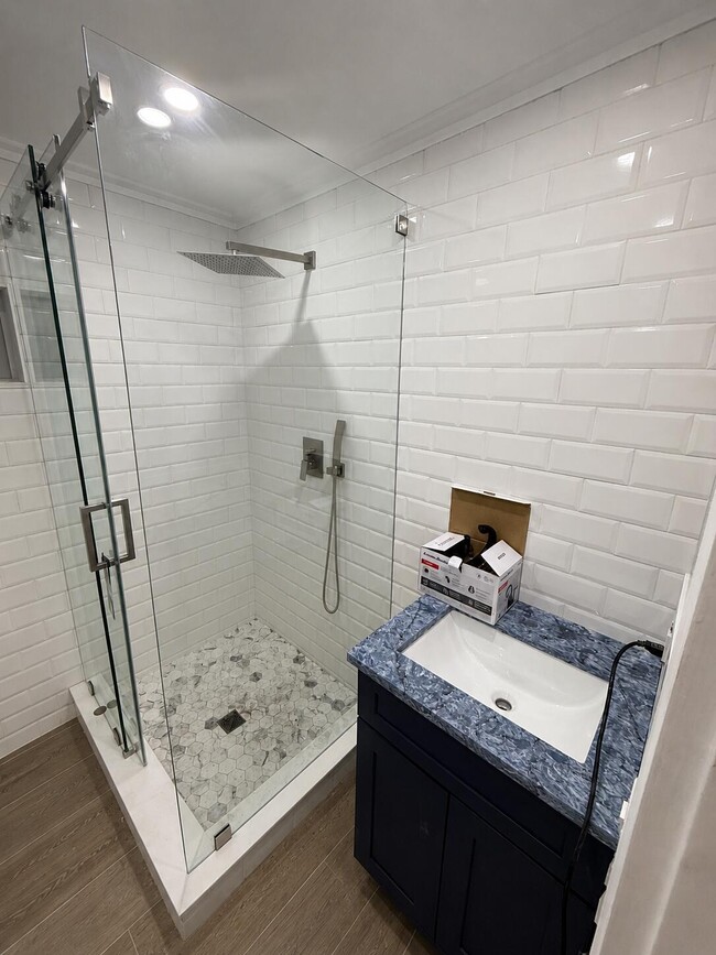 Photo - 118 SW 7th St