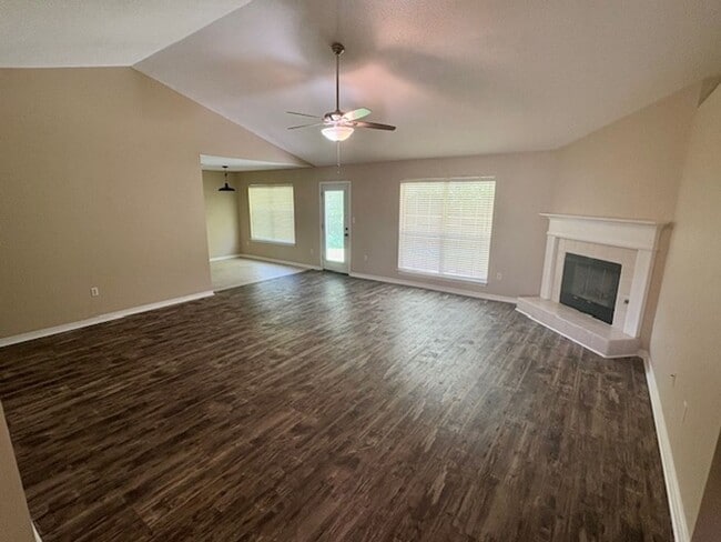 Photo - 3848 Mesa Rd