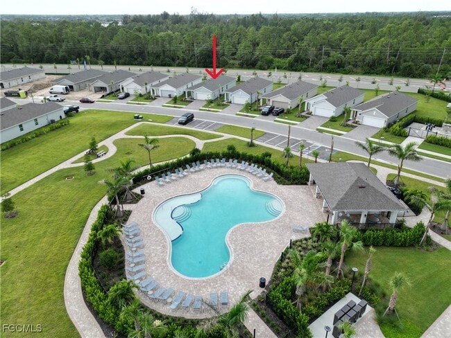 Building Photo - 1150 Brooklands Dr Rental