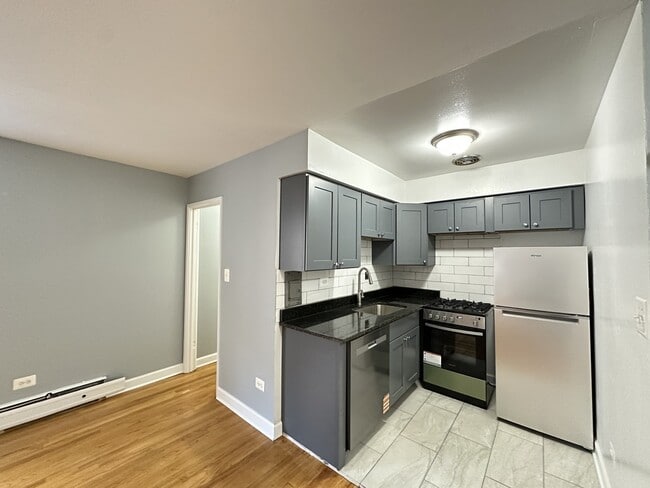 Photo - 1515 W Morse Ave Unidad 403