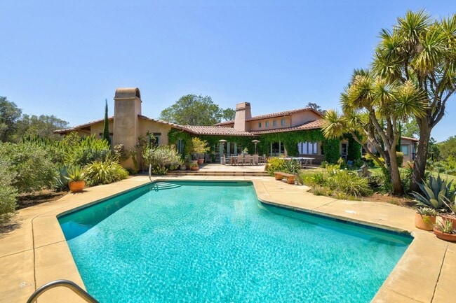 Photo - 158 Goya Rd