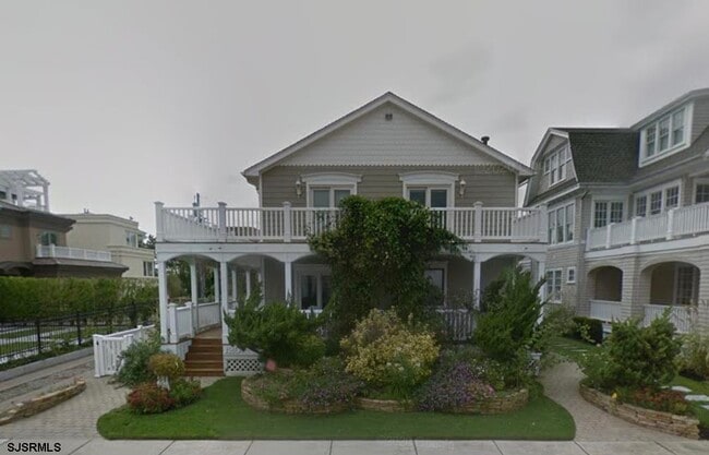 Photo - 120 S 12th Ave