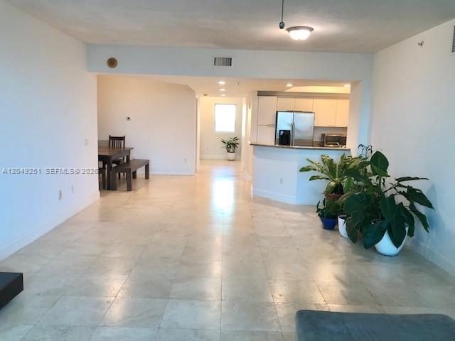 Photo - 15051 Royal Oaks Ln Unit 1101