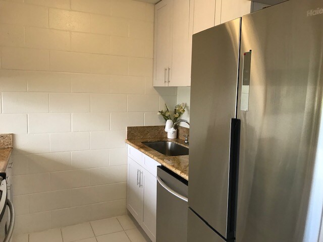 Photo - 94-333-333 Hokuahiahi St Unit 406