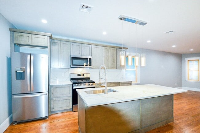 Photo - 25 Firth Rd Unit 2