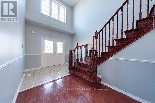 Photo - 245 Valleyway Dr