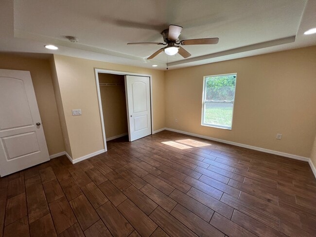 Photo - 1624 Javier St Unidad A