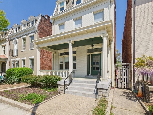 Photo - 2620 Hanover Ave Unidad 2