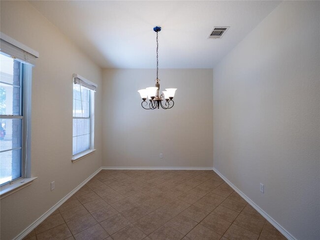 Photo - 1710 Lomita Dr