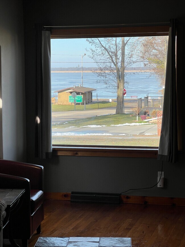 812 Fremont St Rental House Rental in Fremont, WI