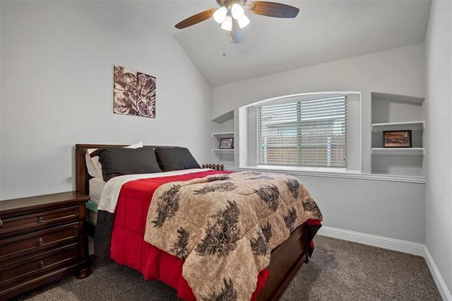 Photo - 4325 Old Timber Ln