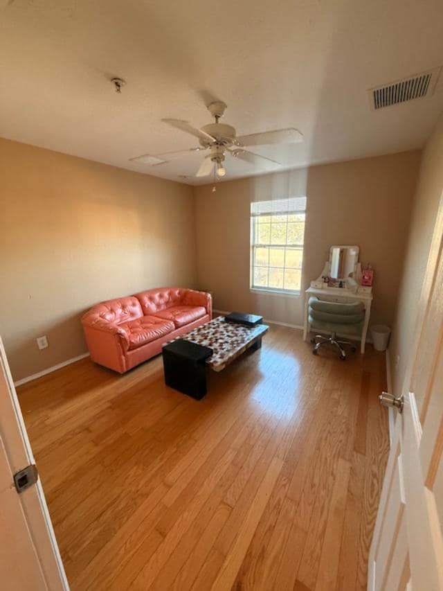 Photo - 4850 51st St W Unit 4203