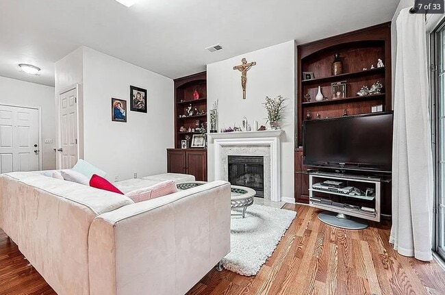 Photo - 2545 Gatewater Ct