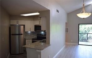 Photo - 3950 Atrium Dr