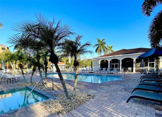 Building Photo - 4440 Botanical Place Cir