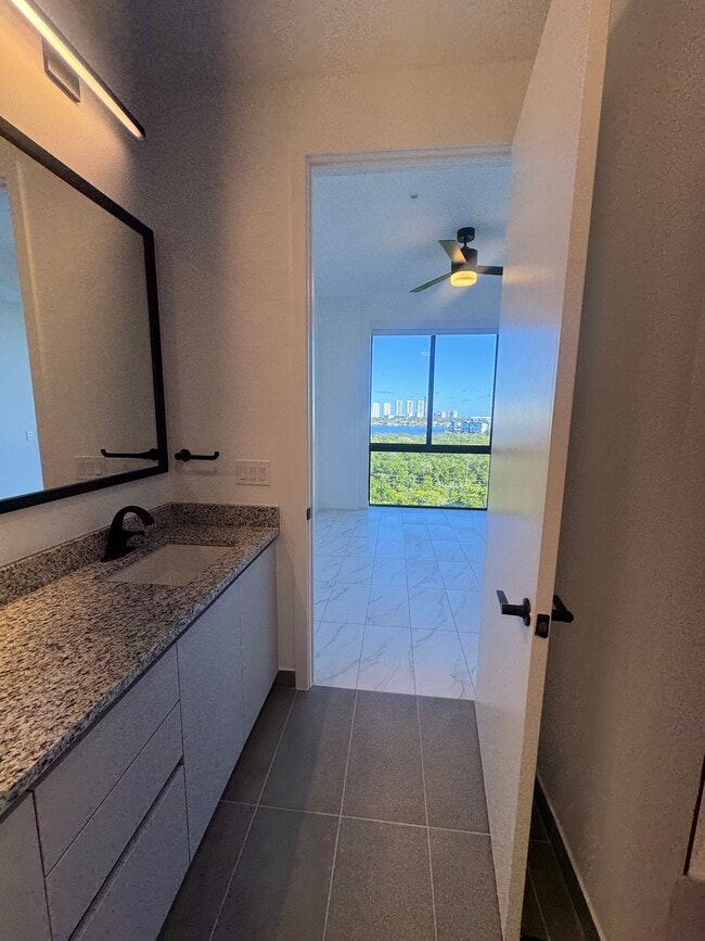 Photo - 15061 S Dixie Hwy Unit 1103