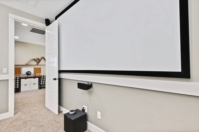 Photo - 5847 Pinery Cyn Ave N Unidad ID1250636P