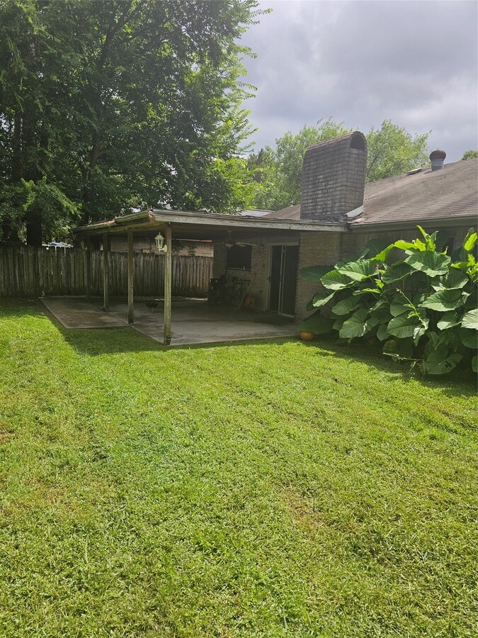 Photo - 15206 Flamingo Park