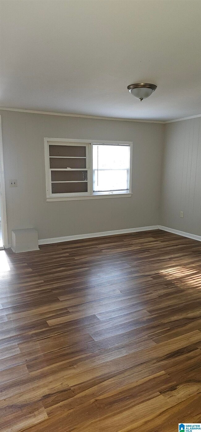 Photo - 528 Blue Bell Rd