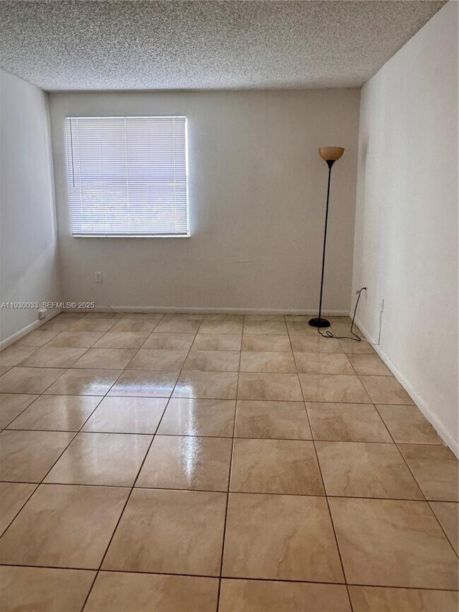 Photo - 6280 NW 186th St Unit 310