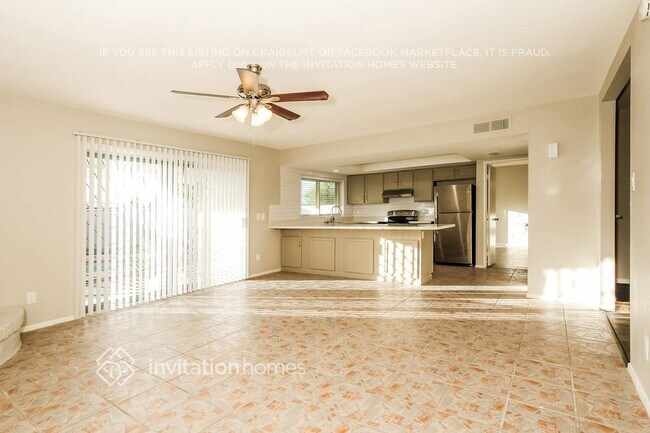 Photo - 14656 N 18th Dr