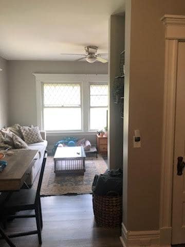 Photo - 13863 Main St