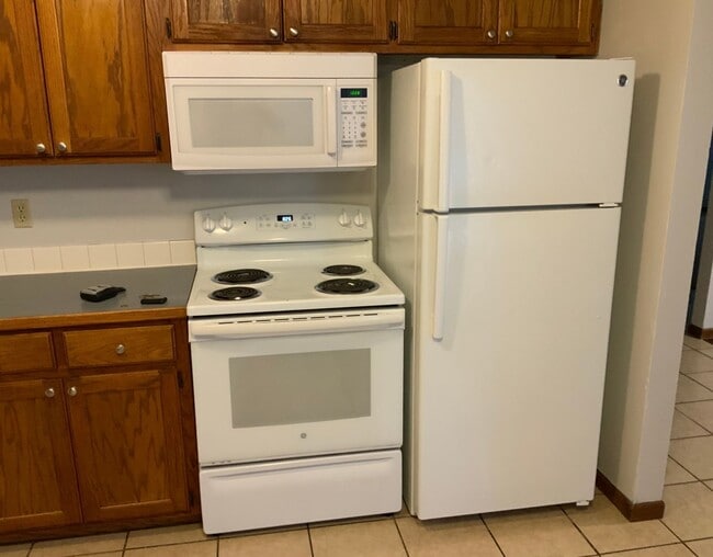 Photo - 1437-1437 Ash Ct Unidad 1435