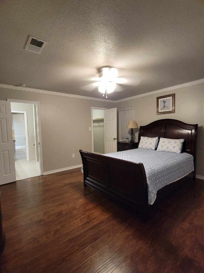 Building Photo - Beautiful Biloxi 3/2 fully furnished TDY! Rental